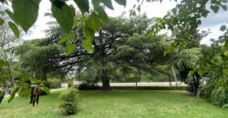 Quinta EN VENTA sobre ruta 188 Tramo de los Zapadores