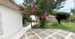 Quinta EN VENTA sobre ruta 188 Tramo de los Zapadores