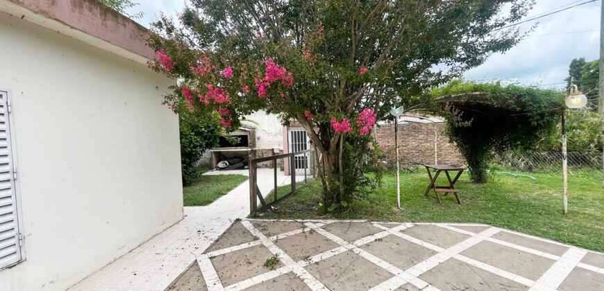 Quinta EN VENTA sobre ruta 188 Tramo de los Zapadores