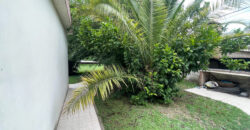 Quinta EN VENTA sobre ruta 188 Tramo de los Zapadores