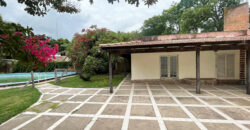 Quinta EN VENTA sobre ruta 188 Tramo de los Zapadores