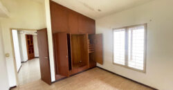 Quinta EN VENTA sobre ruta 188 Tramo de los Zapadores