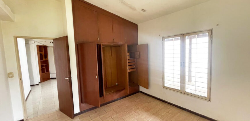 Quinta EN VENTA sobre ruta 188 Tramo de los Zapadores