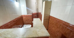 Quinta EN VENTA sobre ruta 188 Tramo de los Zapadores