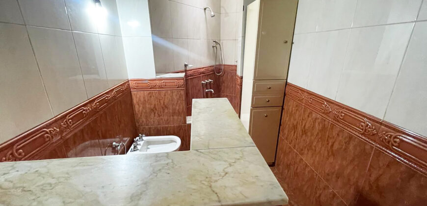 Quinta EN VENTA sobre ruta 188 Tramo de los Zapadores