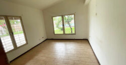 Quinta EN VENTA sobre ruta 188 Tramo de los Zapadores