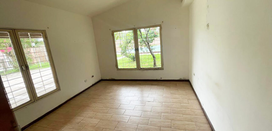 Quinta EN VENTA sobre ruta 188 Tramo de los Zapadores