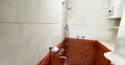 Quinta EN VENTA sobre ruta 188 Tramo de los Zapadores