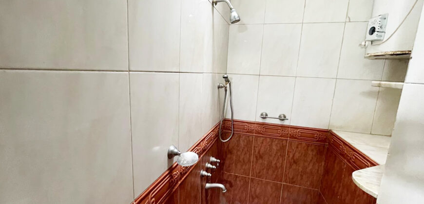 Quinta EN VENTA sobre ruta 188 Tramo de los Zapadores