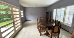 Quinta EN VENTA sobre ruta 188 Tramo de los Zapadores