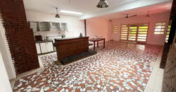 Quinta EN VENTA sobre ruta 188 Tramo de los Zapadores