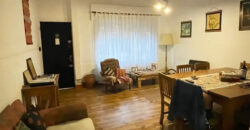 Casa EN VENTA 3 de Febrero 571