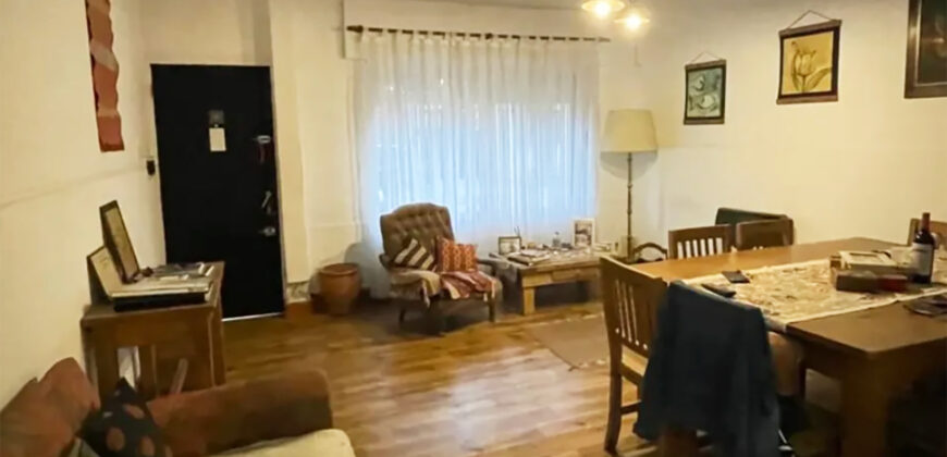 Casa EN VENTA 3 de Febrero 571