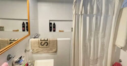 Casa EN VENTA 3 de Febrero 571