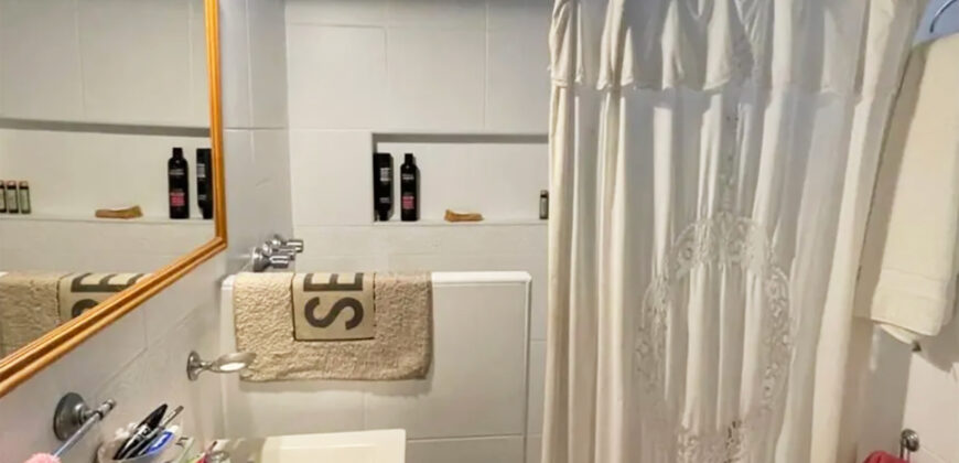 Casa EN VENTA 3 de Febrero 571