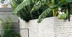 Casa EN VENTA 3 de Febrero 571