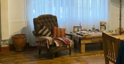 Casa EN VENTA 3 de Febrero 571