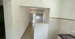 Casa EN ALQUILER Avellaneda 969 Barrio Acevedo