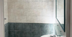 Casa EN ALQUILER Avellaneda 969 Barrio Acevedo