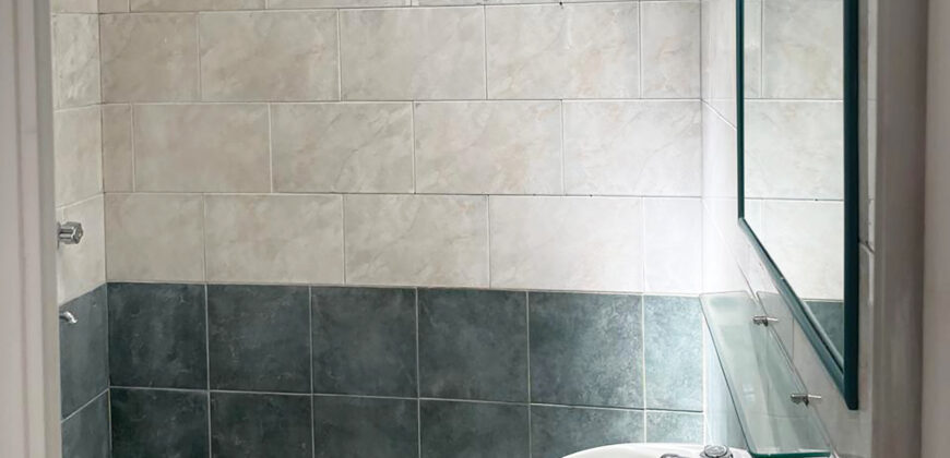 Casa EN ALQUILER Avellaneda 969 Barrio Acevedo