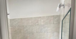 Casa EN ALQUILER Avellaneda 969 Barrio Acevedo