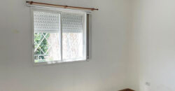 Casa EN ALQUILER Avellaneda 969 Barrio Acevedo