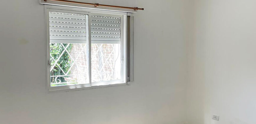 Casa EN ALQUILER Avellaneda 969 Barrio Acevedo