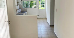 Casa EN ALQUILER Avellaneda 969 Barrio Acevedo