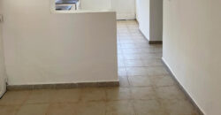 Casa EN ALQUILER Avellaneda 969 Barrio Acevedo