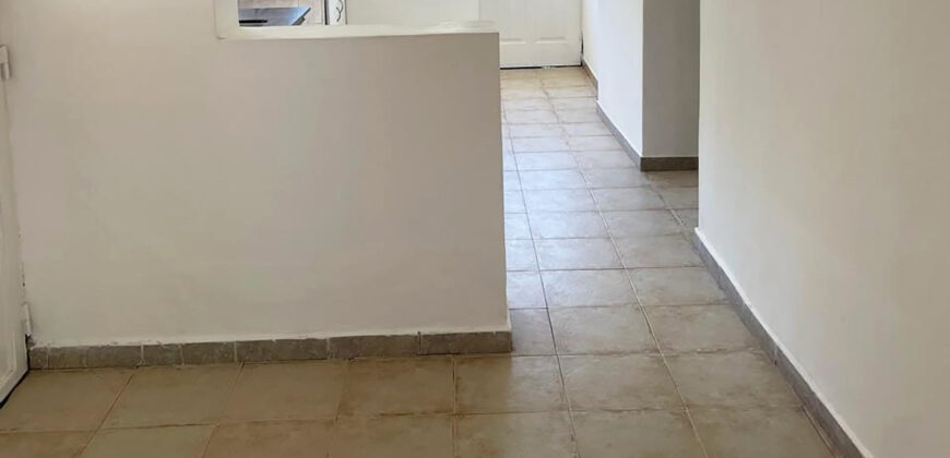 Casa EN ALQUILER Avellaneda 969 Barrio Acevedo