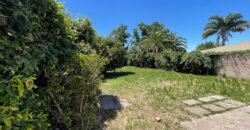 Casa EN ALQUILER Avellaneda 969 Barrio Acevedo