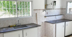 Casa EN ALQUILER Avellaneda 969 Barrio Acevedo