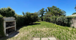 Casa EN ALQUILER Avellaneda 969 Barrio Acevedo