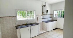 Casa EN ALQUILER Avellaneda 969 Barrio Acevedo