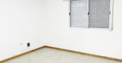 Casa EN ALQUILER Avellaneda 969 Barrio Acevedo