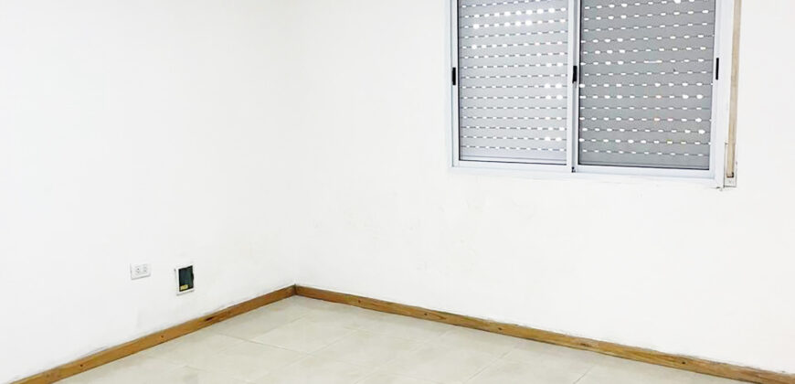 Casa EN ALQUILER Avellaneda 969 Barrio Acevedo