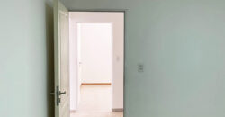 Casa EN ALQUILER Avellaneda 969 Barrio Acevedo