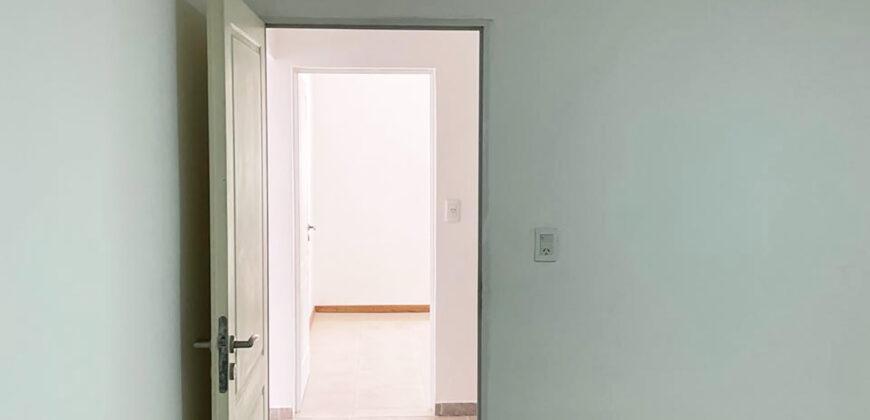 Casa EN ALQUILER Avellaneda 969 Barrio Acevedo