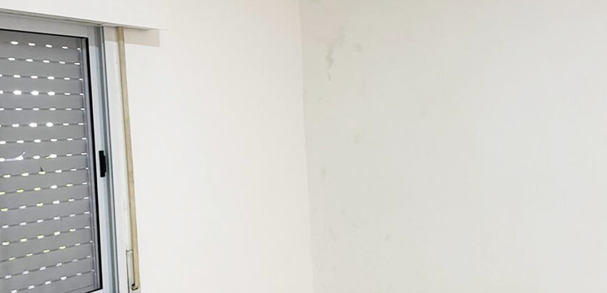 Casa EN ALQUILER Avellaneda 969 Barrio Acevedo