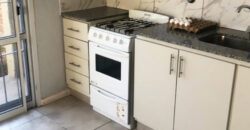 Casas EN ALQUILER en Barrio Champagnat