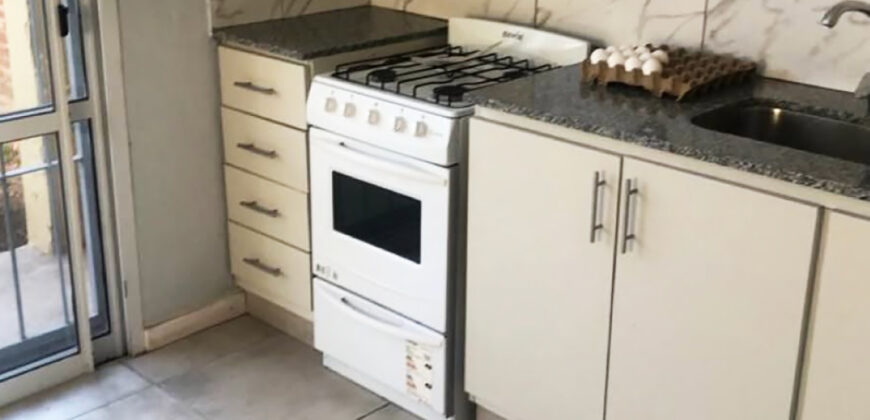 Casas EN ALQUILER en Barrio Champagnat