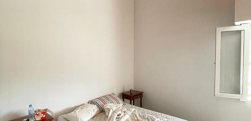 Casas EN ALQUILER en Barrio Champagnat