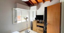 Casas EN ALQUILER en Barrio Champagnat