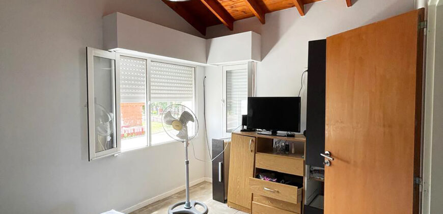 Casas EN ALQUILER en Barrio Champagnat