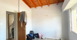 Casas EN ALQUILER en Barrio Champagnat