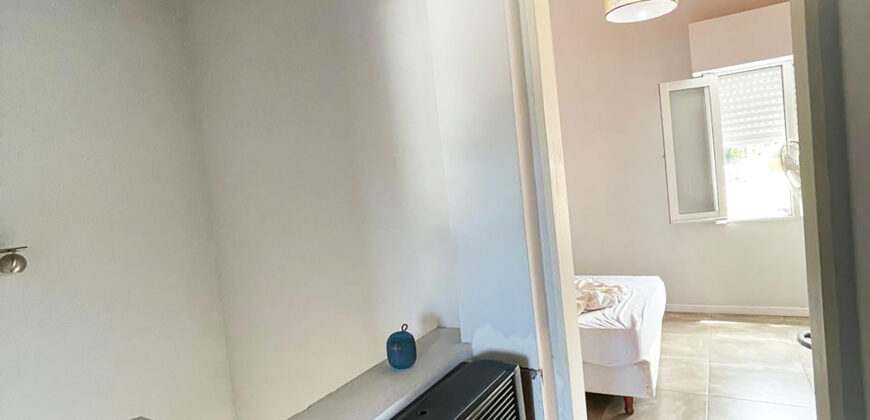 Casas EN ALQUILER en Barrio Champagnat