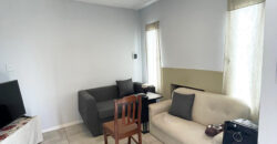 Casas EN ALQUILER en Barrio Champagnat