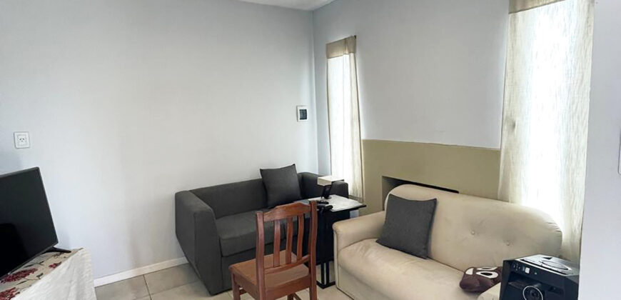 Casas EN ALQUILER en Barrio Champagnat