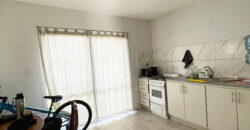 Casas EN ALQUILER en Barrio Champagnat