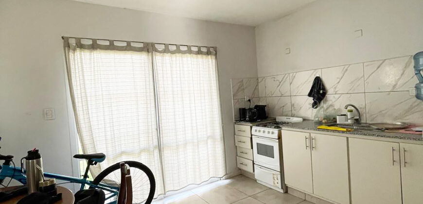 Casas EN ALQUILER en Barrio Champagnat